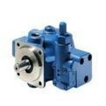 Rexroth PV7-1X/40-71RE37MD0-08  PV7 Series Variable Vane Pumps