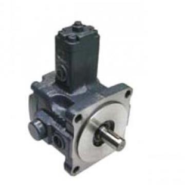 VPE-F12-A-10 Vane Pump