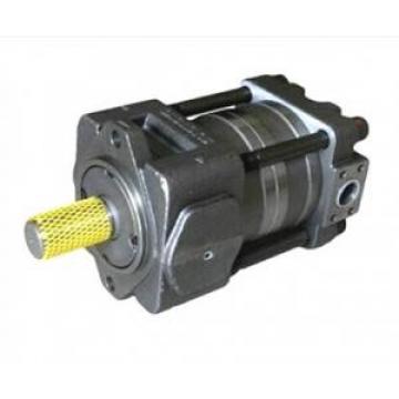 QT23-5-A QT Series Gear Pump