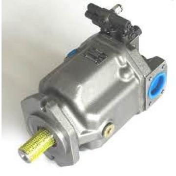 A10VSO140DFLR/31R-PPB12K25 Rexroth Axial Piston Variable Pump supply