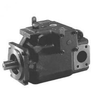 Daikin Piston Pump VZ100C13RJBX-10 supply