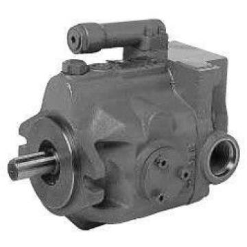 Daikin V Series Piston Pump F-V38A2RX-95 supply