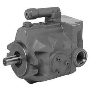 Daikin Piston Pump V8A1RX-20