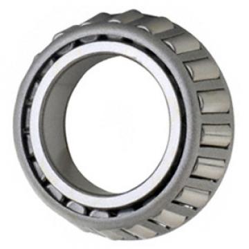 KOYO JL26749 services Tapered Roller Bearings