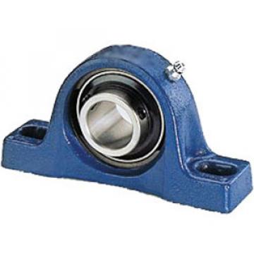  SYJ 25 TF Pillow Block Bearings