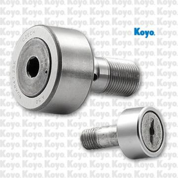 Koyo NRB KR32C.2RS.SK Needle roller bearings