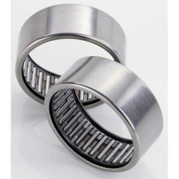  RNAO17X25X13 Roller bearing