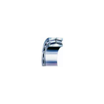 SKF 24068 CC/C3W33