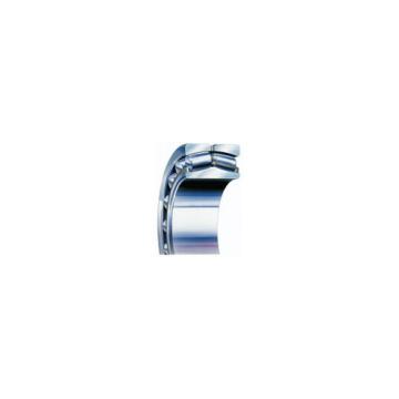 SKF 22316 E