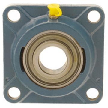  FY 1.3/16 TF/AH Flange Block Bearings