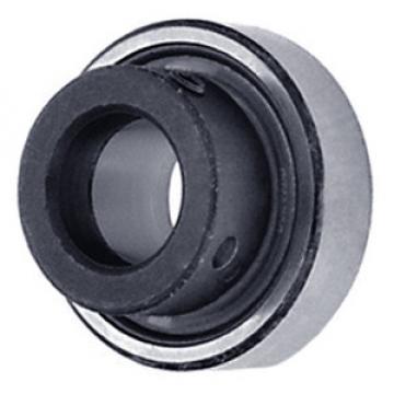 FAFNIR RA100RR Insert Bearings Cylindrical OD