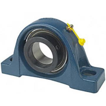 SKF SY 40 FM Pillow Block Bearings