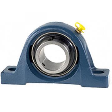 SKF SY 1.15/16 TF/VA228 Pillow Block Bearings