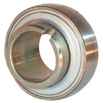  GLE25-KRR-B Insert Bearings Spherical OD