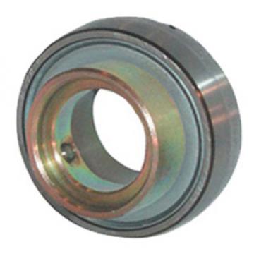  GRAE40-NPP-B Insert Bearings Spherical OD