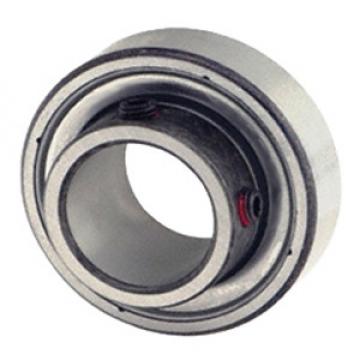  YA008RR Insert Bearings Cylindrical OD