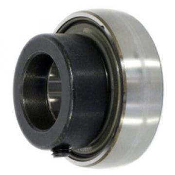 FAFNIR RA014RRB Insert Bearings Spherical OD