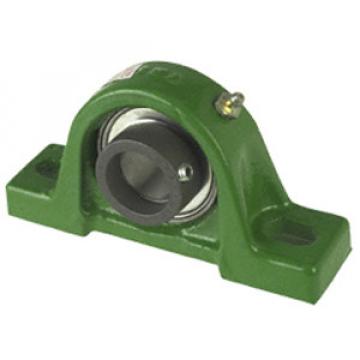 INA PASE1-1/2-N Pillow Block Bearings