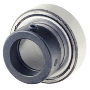 FAFNIR 1012KL Insert Bearings Cylindrical OD