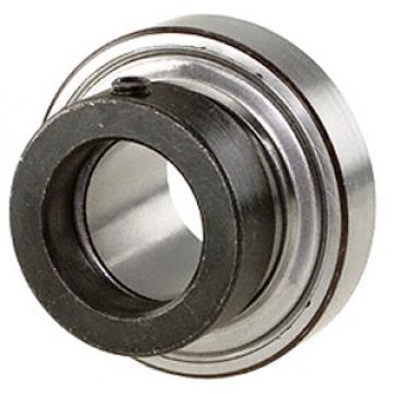  RAL012NPP Insert Bearings Cylindrical OD