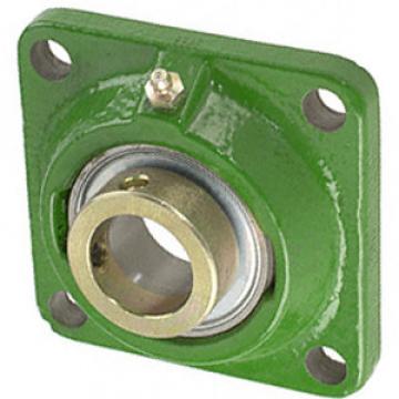 INA PCJ30-N Flange Block Bearings