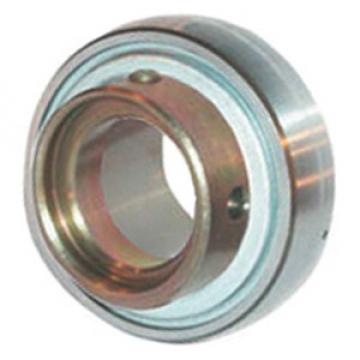 INA G1112KRRB Insert Bearings Spherical OD