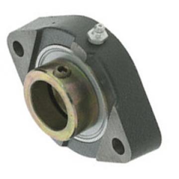  GLCTE30 Flange Block Bearings