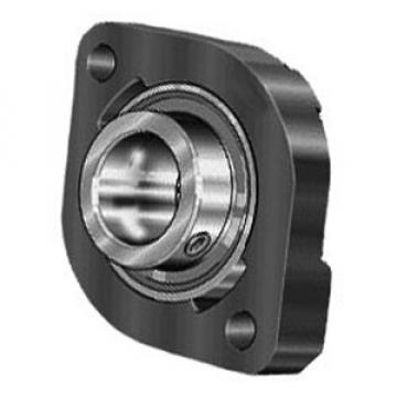 INA FLCTE17 Flange Block Bearings