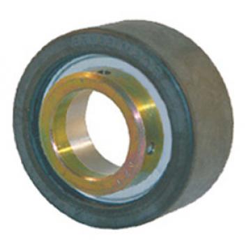 INA RCSMB17/65 Insert Bearings Cylindrical OD