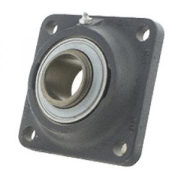 INA RCJ1-3/16 Flange Block Bearings