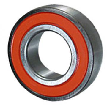 NTN CS306LLU Insert Bearings Spherical OD