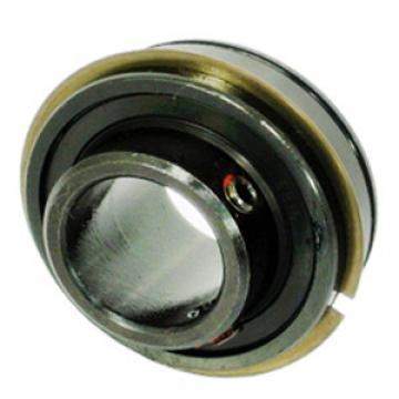  ER14 Insert Bearings Cylindrical OD