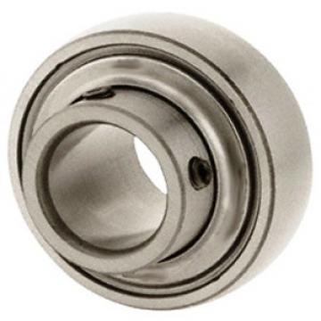 FAFNIR GY1103KRRB SGT Insert Bearings Spherical OD