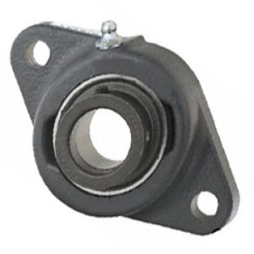  VCJT1 15/16 Flange Block Bearings