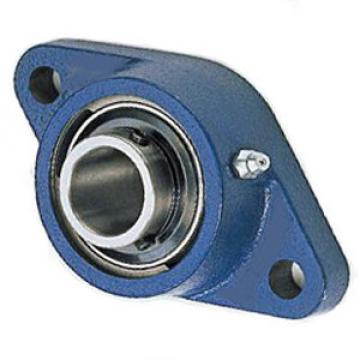  FYTJ 20 TF Flange Block Bearings