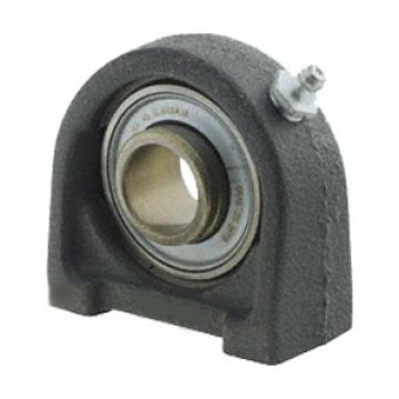 INA PSHE17 Pillow Block Bearings