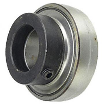 FAFNIR GN103KRRB Insert Bearings Spherical OD