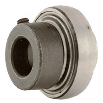 FAFNIR GE20KRRB Insert Bearings Spherical OD