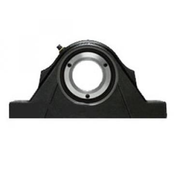 SKF SYNT 50 L Pillow Block Bearings