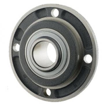 INA RMEY25-N Flange Block Bearings