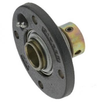 INA RME50-N Flange Block Bearings