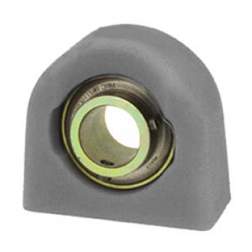 SKF ZTB104ZM Pillow Block Bearings