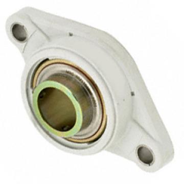 MRC BEARING C2F103SS Flange Block Bearings