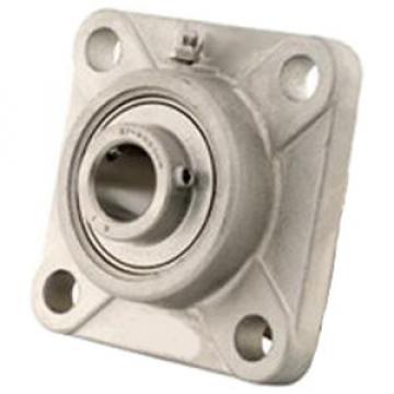 MRC BEARING S4F108SS Flange Block Bearings