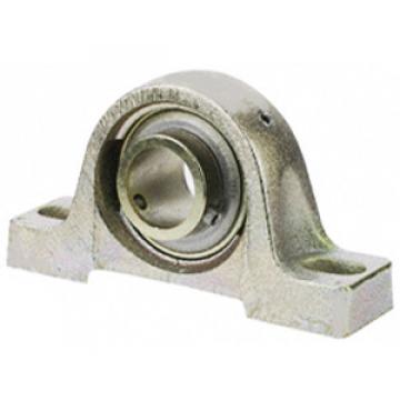 MRC BEARING SPB108SS Pillow Block Bearings