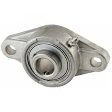 MRC BEARING S2F104SS Flange Block Bearings