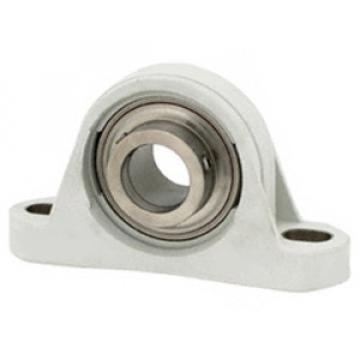 MRC BEARING CPB103SSG Pillow Block Bearings