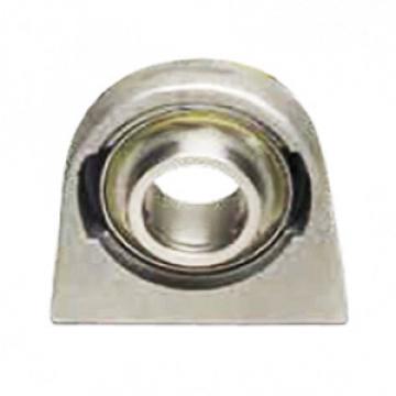 MRC BEARING STB100SS Pillow Block Bearings