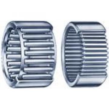 Koyo NRB BH-98 Needle roller bearings