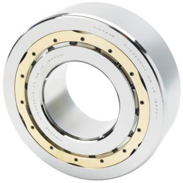 Timken Torrington A-5224-WS 107 R6 Needle roller bearings